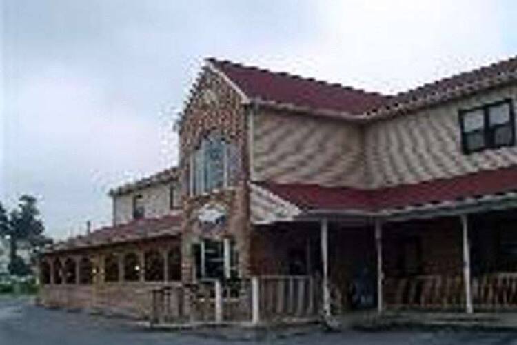Lititz Family Cupboard Restaurant Buffet Lititz Lancaster